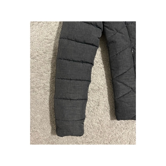 Mountain Warehouse Puffer Jacket - Picture 4 of 10